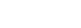 Service à Domicile Dieppe